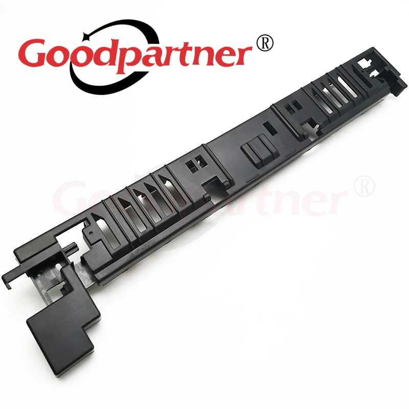 1X FC9-0783-000 FC9-0783 Duplexing Upper Feed Guide for Canon imageRUNNER 2520 2525 2530 2535 2545
1X FC9-0783-000 FC9-0783 Duplexing Upper Feed Guide for Canon imageRUNNER 2520 2525 2530 2535 2545