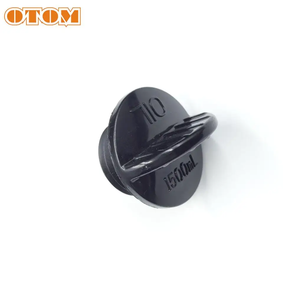 OTOM Motorcycle Oil Plug NC250 NC450 Engine Oil Plug Cap For ZONGSHEN ZS177MM NC250CC NC450CC Xmotos Kayo T6 RX3-4 Valves Parts
OTOM Motorcycle Oil Plug NC250 NC450 Engine Oil Plug Cap For ZONGSHEN ZS177MM NC250CC NC450CC Xmotos Kayo T6 RX3-4 Valves Parts