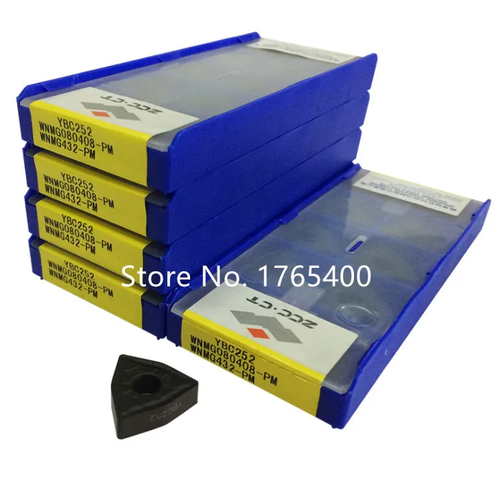 10 шт. WNMG080408PM,WNMG080412PM YBC252 для стали, WNMG080408DR WNMG08012DR YBD152 для железа карбидные вставки CNC фрезерный токарный инструмент
10 шт. WNMG080408PM,WNMG080412PM YBC252 для стали, WNMG080408DR WNMG08012DR YBD152 для железа карбидные вставки CNC фрезерный токарный инструмент