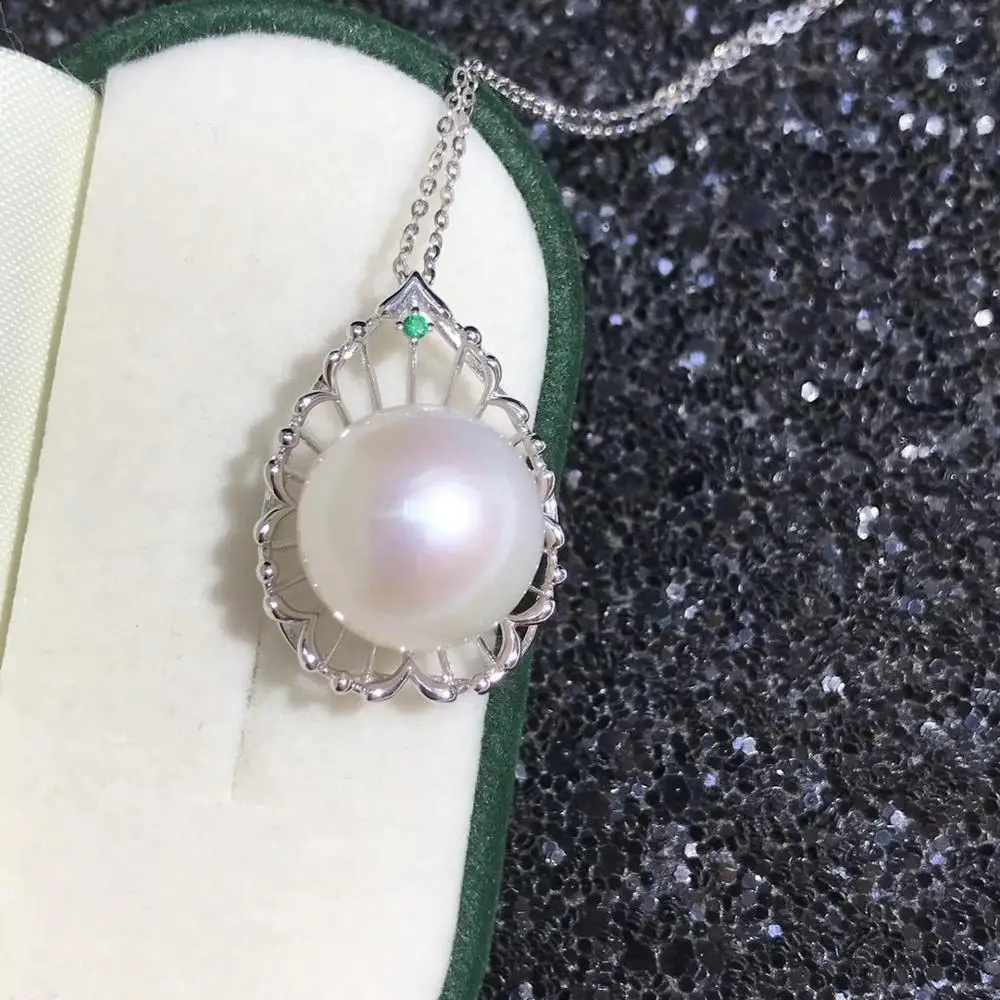 Bridal DIY Mount 925 Sterling Silver Pendant Base Settings Mountings Findings Parts for Pearl Crystal Jade Agate 5pcs/lot
Bridal DIY Mount 925 Sterling Silver Pendant Base Settings Mountings Findings Parts for Pearl Crystal Jade Agate 5pcs/lot
