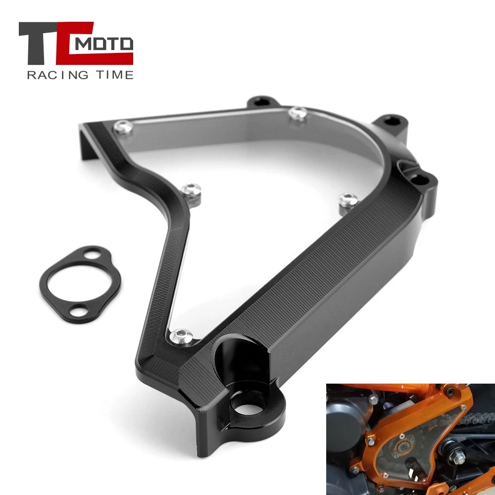 Передняя защитная крышка звездочки мотоцикла для KTM Duke 390 Duke 250 2017 2018 2019, защита цепи двигателя 2017-2019 Duke390
Передняя защитная крышка звездочки мотоцикла для KTM Duke 390 Duke 250 2017 2018 2019, защита цепи двигателя 2017-2019 Duke390