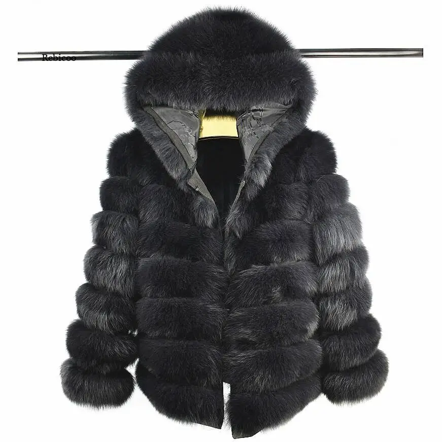 Winter Artificial Economy Mink Fur Coat with a Hood Luxury Fake Fur Coats New woman fur 90cm Women Clothing
Winter Artificial Economy Mink Fur Coat with a Hood Luxury Fake Fur Coats New woman fur 90cm Women Clothing