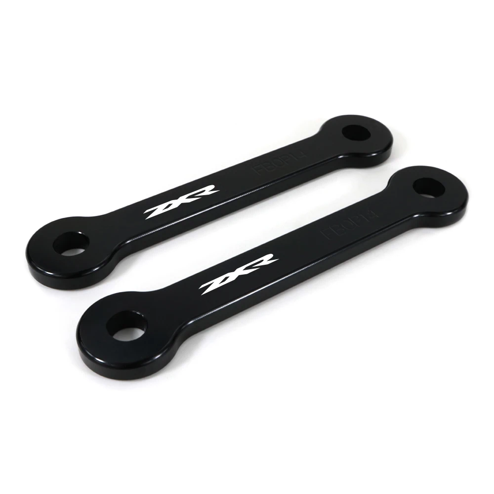 Motorcycle CNC Rear Passenger Peg Holes Cover Footpeg Block Off Plates Fit For Kawasaki ZX10R 2011-2024 ZX-10RR 2021-2024
Motorcycle CNC Rear Passenger Peg Holes Cover Footpeg Block Off Plates Fit For Kawasaki ZX10R 2011-2024 ZX-10RR 2021-2024