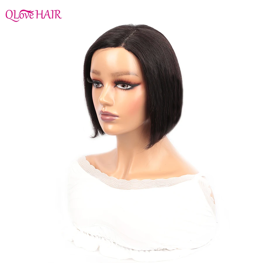 Peruvian Straight Short Bob Lace Wigs Left Part Lace Pre Plucked Human Hair Wigs Natural Color Pixie Cut Wigs For Black Women
Peruvian Straight Short Bob Lace Wigs Left Part Lace Pre Plucked Human Hair Wigs Natural Color Pixie Cut Wigs For Black Women