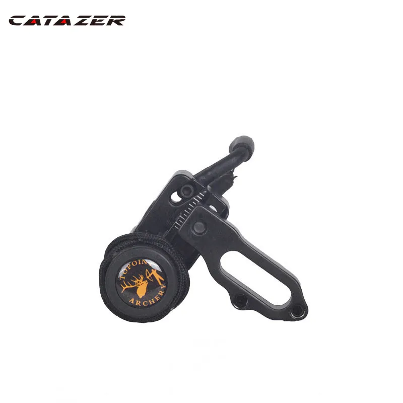 Composite Bow and Arrow Universal Drop Arrow Stand Black Vertex Bow and Arrow Equipment Archery Accessories
Composite Bow and Arrow Universal Drop Arrow Stand Black Vertex Bow and Arrow Equipment Archery Accessories