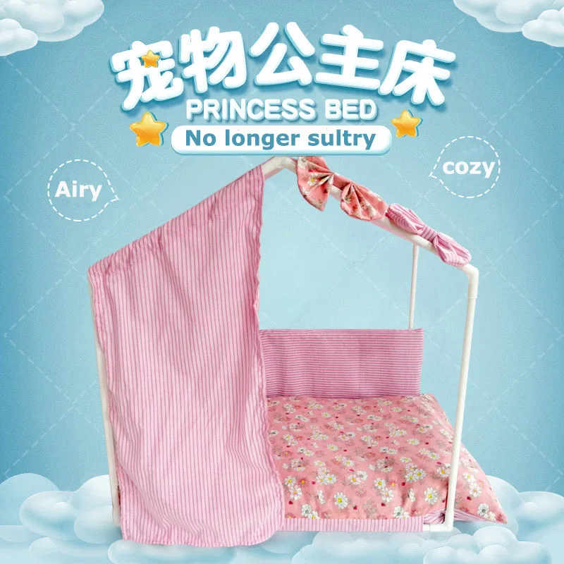 Portable Removable Foldable Pet Dog Tent House Kennel Breathable Pet Cat Beds Indoor Cat Dog House Convenient outdoor Supplies
Portable Removable Foldable Pet Dog Tent House Kennel Breathable Pet Cat Beds Indoor Cat Dog House Convenient outdoor Supplies