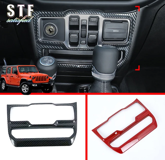 ABS внутренние кнопки окна двери, накладка на панель для Jeep Wrangler JL 2018 2019, автомобильные аксессуары, наклейки
ABS внутренние кнопки окна двери, накладка на панель для Jeep Wrangler JL 2018 2019, автомобильные аксессуары, наклейки