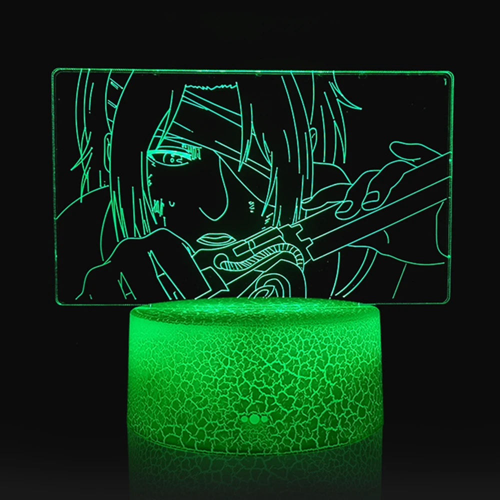 Room Desks Table Lamps Book Reading Lamp Stand Light Usb Fancy Lighting for Study LED Bright Desk Writing Office Nordic Bedroom
Room Desks Table Lamps Book Reading Lamp Stand Light Usb Fancy Lighting for Study LED Bright Desk Writing Office Nordic Bedroom