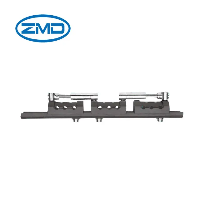 Orthopedic External Fixator Paediatric Limb Reconstruction System whole set external fixator price
Orthopedic External Fixator Paediatric Limb Reconstruction System whole set external fixator price