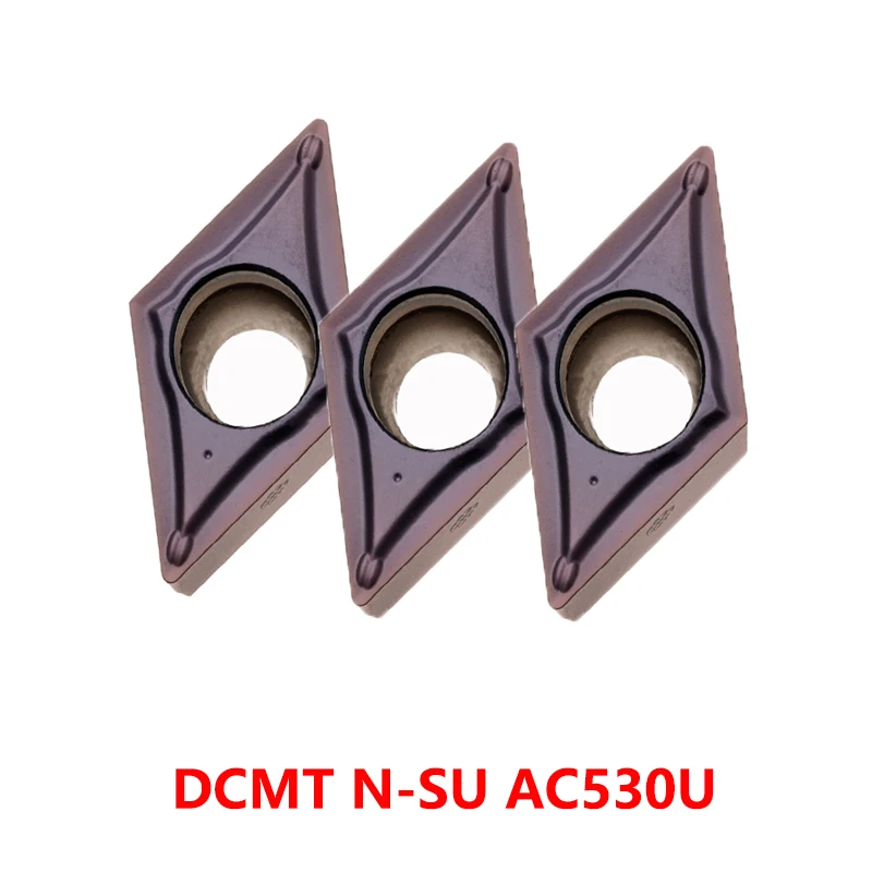DCMT070202 DCMT070204 DCMT11T302 DCMT11T304 DCMT11T308 N-SU AC530U инструмент для поворота ЧПУ, фоторезак 100% оригинал
DCMT070202 DCMT070204 DCMT11T302 DCMT11T304 DCMT11T308 N-SU AC530U инструмент для поворота ЧПУ, фоторезак 100% оригинал