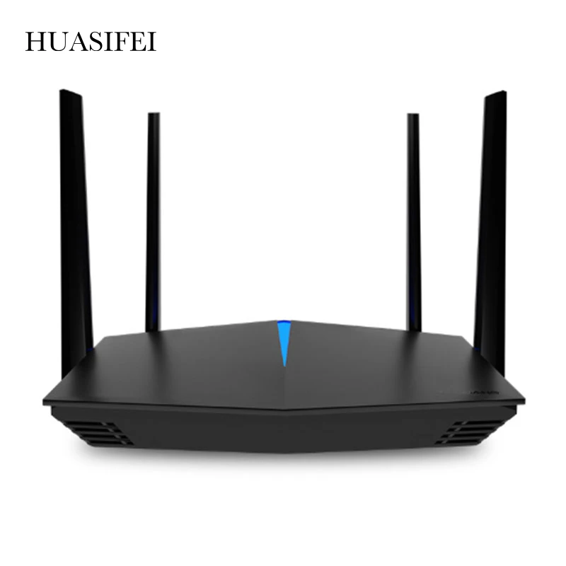 Ax1800 роутер 1800 Мбит/с, умный двухдиапазонный Wi-Fi 6 802.11ax, беспроводные игровые роутеры с 4 гигабитными портами для дома и офиса, новинка, 128 пользователей
Ax1800 роутер 1800 Мбит/с, умный двухдиапазонный Wi-Fi 6 802.11ax, беспроводные игровые роутеры с 4 гигабитными портами для дома и офиса, новинка, 128 пользователей