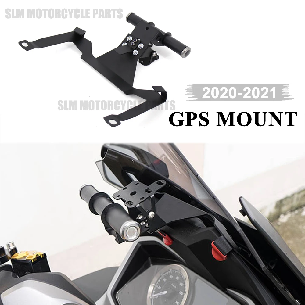 Передняя подставка для телефона для мотоцикла Honda For Forza 350 Forza350 Forza 125 Forza125 2022 2021 держатель для GPS навигации пластинчатый кронштейн
Передняя подставка для телефона для мотоцикла Honda For Forza 350 Forza350 Forza 125 Forza125 2022 2021 держатель для GPS навигации пластинчатый кронштейн
