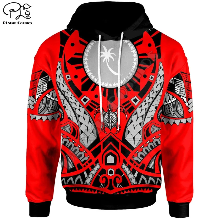 PLstar Cosmos 3DPrint Tribal Chuuk Polynesian Tropical Flowers Hibiscus Tattoos Harajuku Streetwear Funny Unisex Zip Hoodies-c35
PLstar Cosmos 3DPrint Tribal Chuuk Polynesian Tropical Flowers Hibiscus Tattoos Harajuku Streetwear Funny Unisex Zip Hoodies-c35