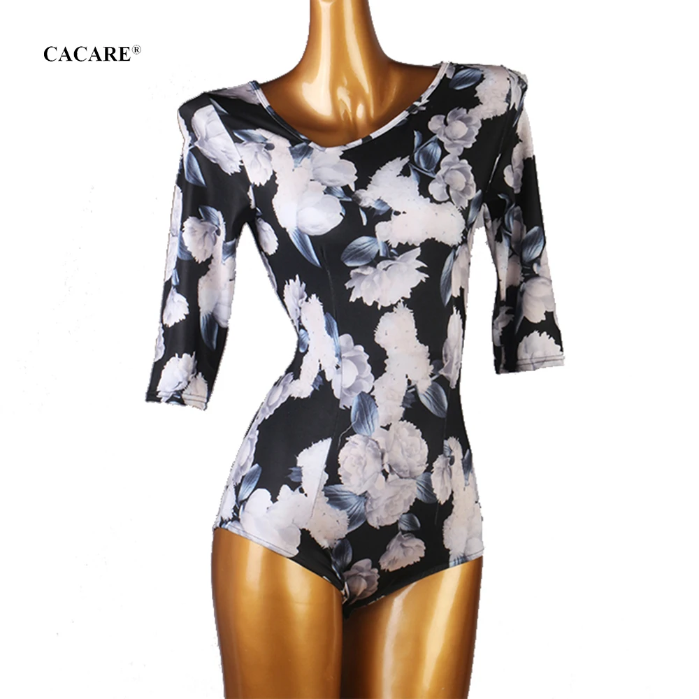 CACARE Bodysuit for Ballroom Dance Competition Dresses Waltz Tango Dance Dresses Standard Flamenco Costume D0677 Customize
CACARE Bodysuit for Ballroom Dance Competition Dresses Waltz Tango Dance Dresses Standard Flamenco Costume D0677 Customize