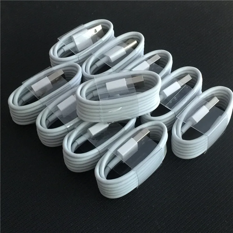 3Ft 10PCS/Lot Universal Charging Cable for iPhone Wholesale Charge Cord for Huawei P40 Pro P30 Lite Honor Type C Micro USB Wire
3Ft 10PCS/Lot Universal Charging Cable for iPhone Wholesale Charge Cord for Huawei P40 Pro P30 Lite Honor Type C Micro USB Wire