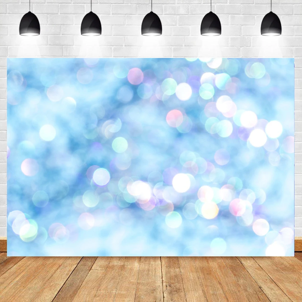 Polka Dots Light Blue Gradient Solid Color Love Party Baby Portrait Photo Backgrounds Photographic Backdrops For Photo Studio
Polka Dots Light Blue Gradient Solid Color Love Party Baby Portrait Photo Backgrounds Photographic Backdrops For Photo Studio
