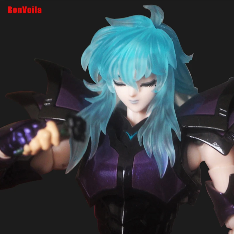 Модель Jmodel/J Модель/JM Saint Seiya Миф Ткань EX Hades Specters Surplice Рыбы Афродита Рыцари Зодиака Фигурка В наличии
Модель Jmodel/J Модель/JM Saint Seiya Миф Ткань EX Hades Specters Surplice Рыбы Афродита Рыцари Зодиака Фигурка В наличии