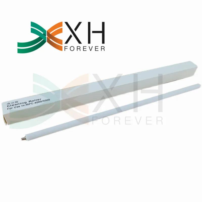 2 штуки. Высококачественный губчатый ролик для Ricoh MPC 2800 3300 5000 MPC 4000 MPC2800, губчатый ролик для первичной очистки заряда
2 штуки. Высококачественный губчатый ролик для Ricoh MPC 2800 3300 5000 MPC 4000 MPC2800, губчатый ролик для первичной очистки заряда