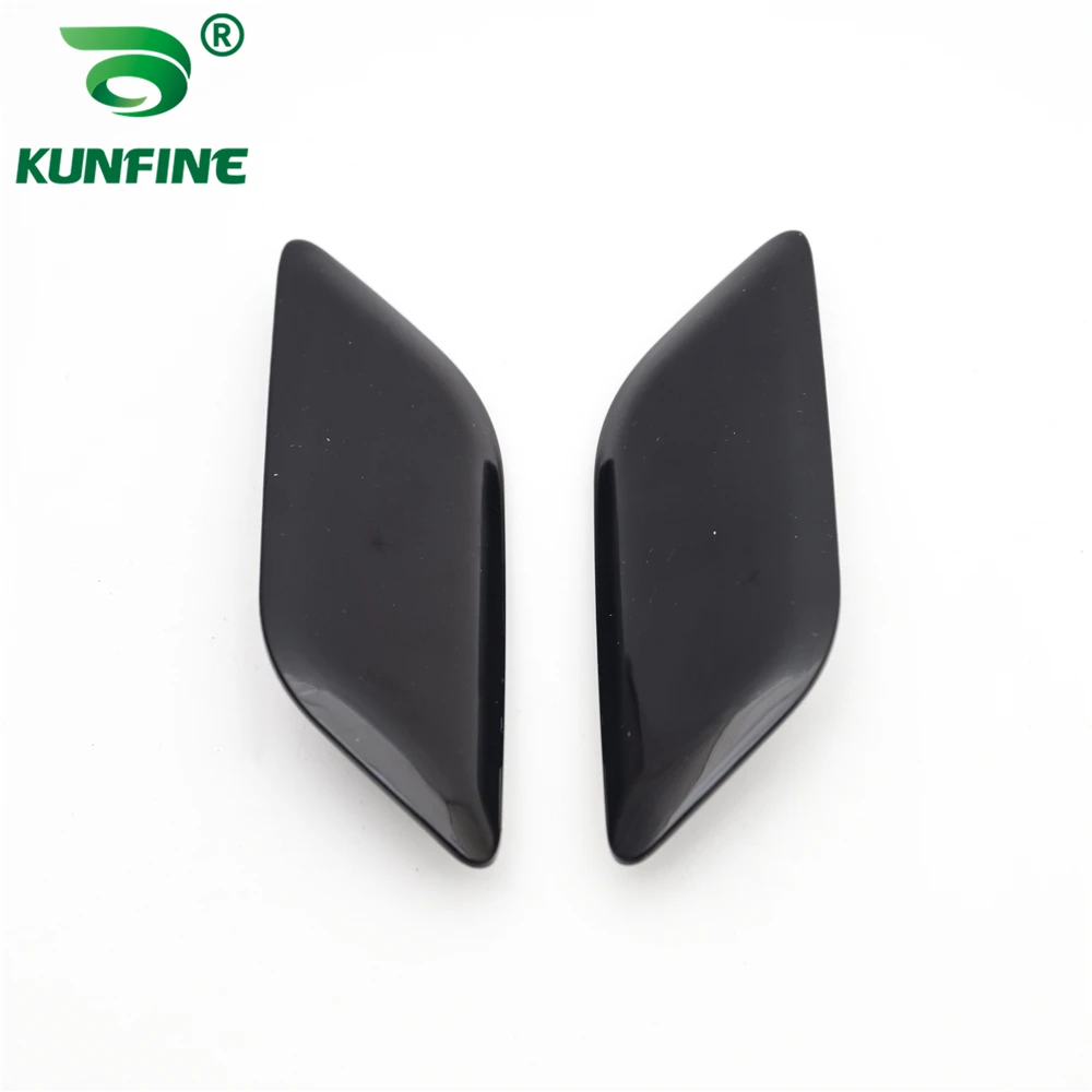 Car Headlamp Washer Cap Front Bumper Headlight Washer Cover OEM No. 85044-33070-B0 8504433070B0 85045-33060-B0 8504533060B0
Car Headlamp Washer Cap Front Bumper Headlight Washer Cover OEM No. 85044-33070-B0 8504433070B0 85045-33060-B0 8504533060B0