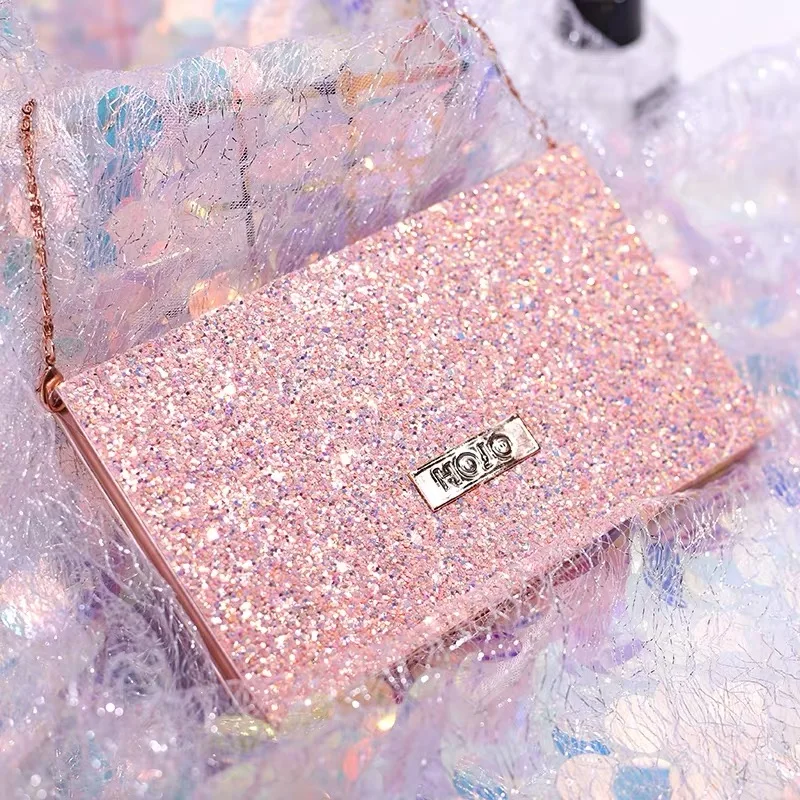 Sparkling Star Matte Glitter Eyeshadow Palette Shimmer Pigmented Shiny Makeup Easy to Wear Smooth Soft Touch Brighten Eyes
Sparkling Star Matte Glitter Eyeshadow Palette Shimmer Pigmented Shiny Makeup Easy to Wear Smooth Soft Touch Brighten Eyes