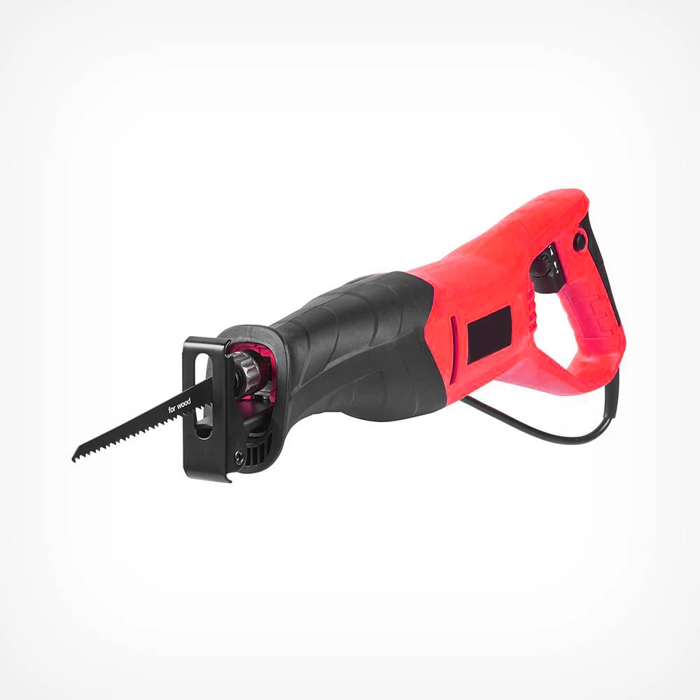 UWRS073 800 Вт сабельная пила OEM заказ/логотип на заказ/оптовая продажа
UWRS073 800 Вт сабельная пила OEM заказ/логотип на заказ/оптовая продажа