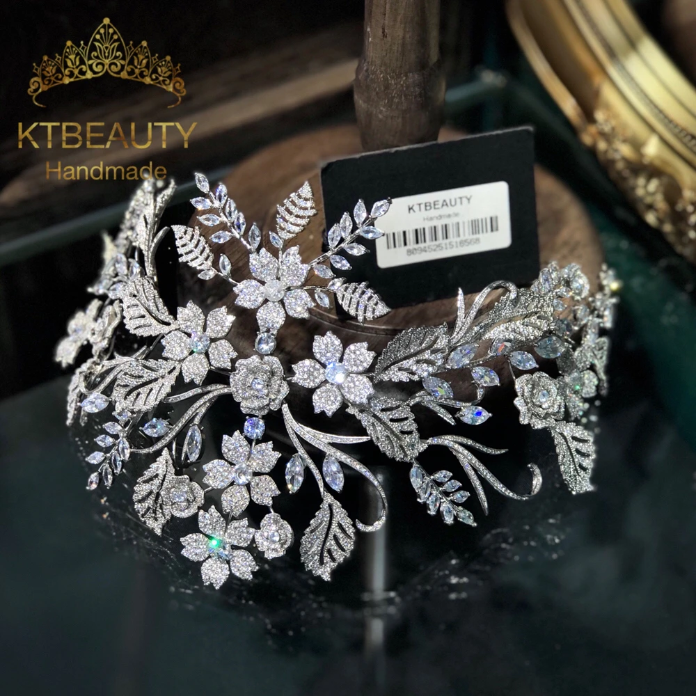 KTBEAUTY шпилька для волос звезда модная женская медная Модная бижутерия для волос диадема Бесплатная доставка
KTBEAUTY шпилька для волос звезда модная женская медная Модная бижутерия для волос диадема Бесплатная доставка