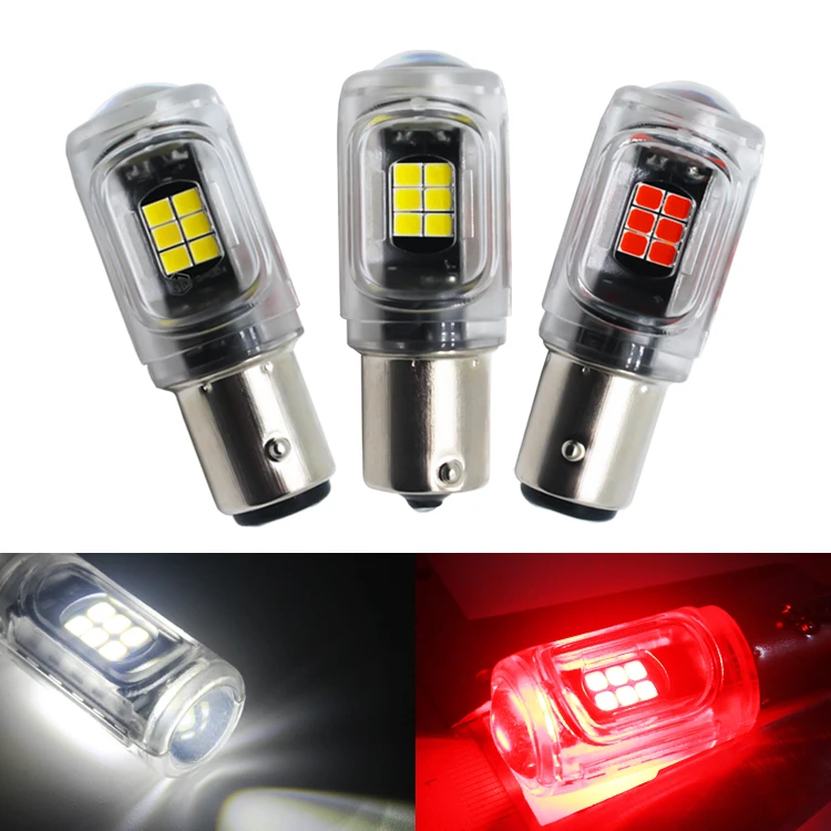 2Pcs Car Flashing Led Lights S25 1156 1157 Canbus Auto Led Turn Signal Bulb Motorcycle Lamps Stroboscopic Strobe Light 12V Diedo
2Pcs Car Flashing Led Lights S25 1156 1157 Canbus Auto Led Turn Signal Bulb Motorcycle Lamps Stroboscopic Strobe Light 12V Diedo