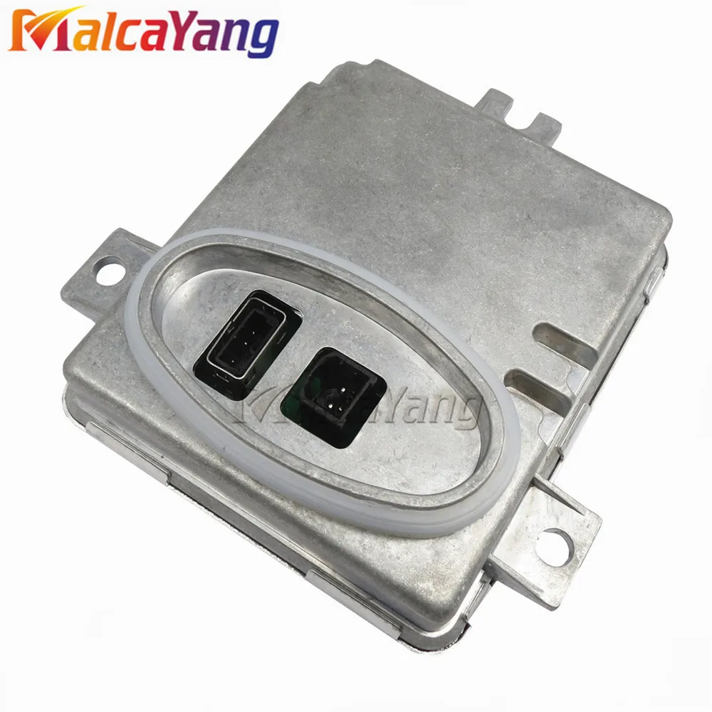 D1s балласт 63126948180 W3T13271 модуль ксеноновой HID фары для 06-08 BMW E90 E91
D1s балласт 63126948180 W3T13271 модуль ксеноновой HID фары для 06-08 BMW E90 E91