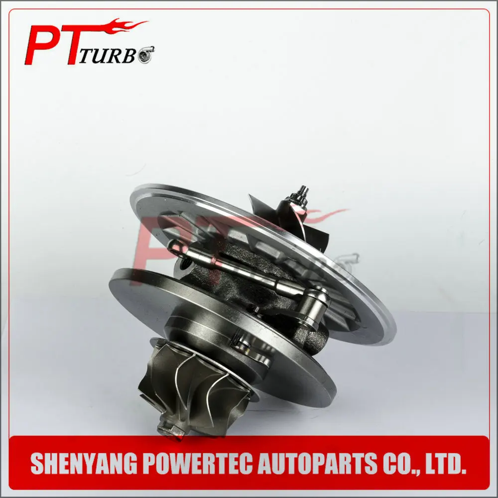 For BMW 530D / X5 3.0D E53 E60 E61 M57N 160Kw - 218HP 742730-5018S turbine replacement 742730 cartridge 7790306E turbo core chra
For BMW 530D / X5 3.0D E53 E60 E61 M57N 160Kw - 218HP 742730-5018S turbine replacement 742730 cartridge 7790306E turbo core chra