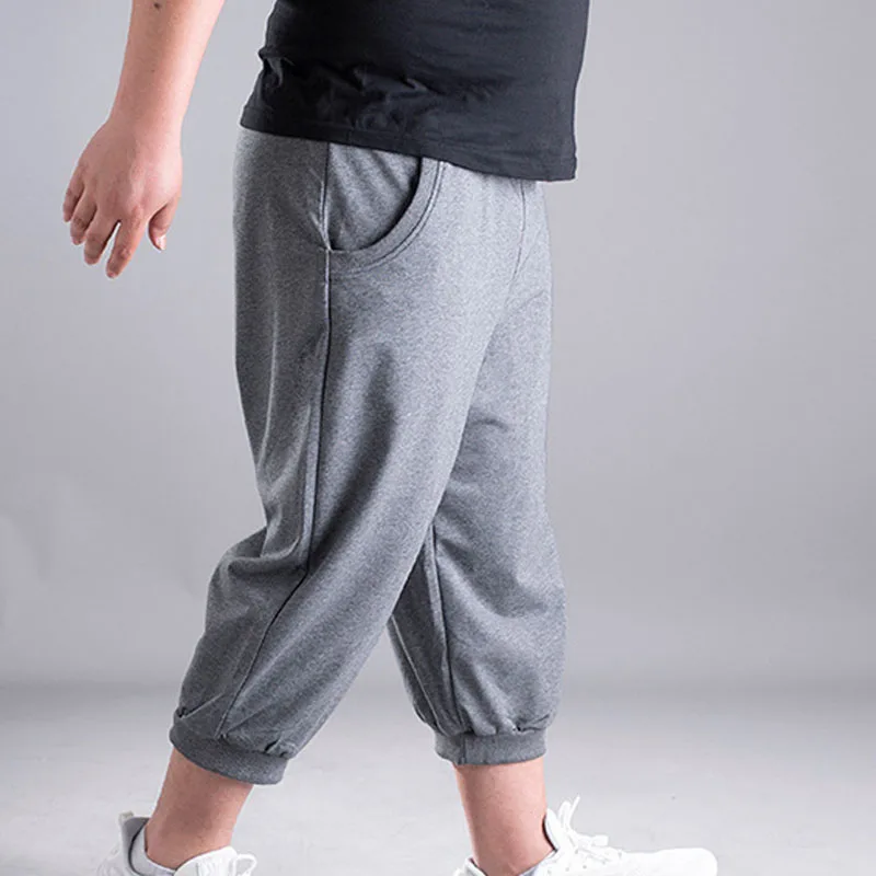 Весенне-летние мужские брюки 10XL с талией 185 см 9XL Мужские брюки больших размеров
Весенне-летние мужские брюки 10XL с талией 185 см 9XL Мужские брюки больших размеров