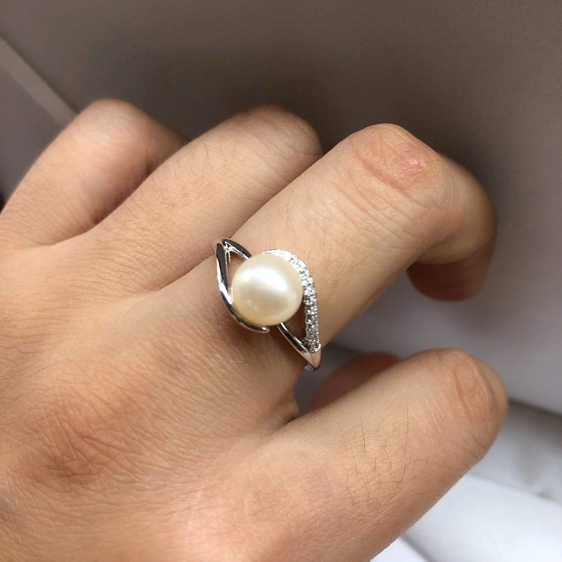 Popular Ring Mountings Base Findings Accessories Jewelry Settings Parts for Pearls Beads Crystal Jade Coral Agate 10pcs/lot
Popular Ring Mountings Base Findings Accessories Jewelry Settings Parts for Pearls Beads Crystal Jade Coral Agate 10pcs/lot