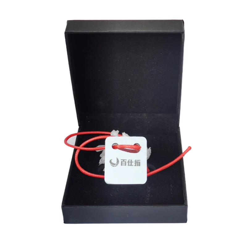 Car Polishing Point Repair Scraper Surface Treatment To Remove Sagging Stains Spray Paint Dust Spot Scraper Tool
Car Polishing Point Repair Scraper Surface Treatment To Remove Sagging Stains Spray Paint Dust Spot Scraper Tool