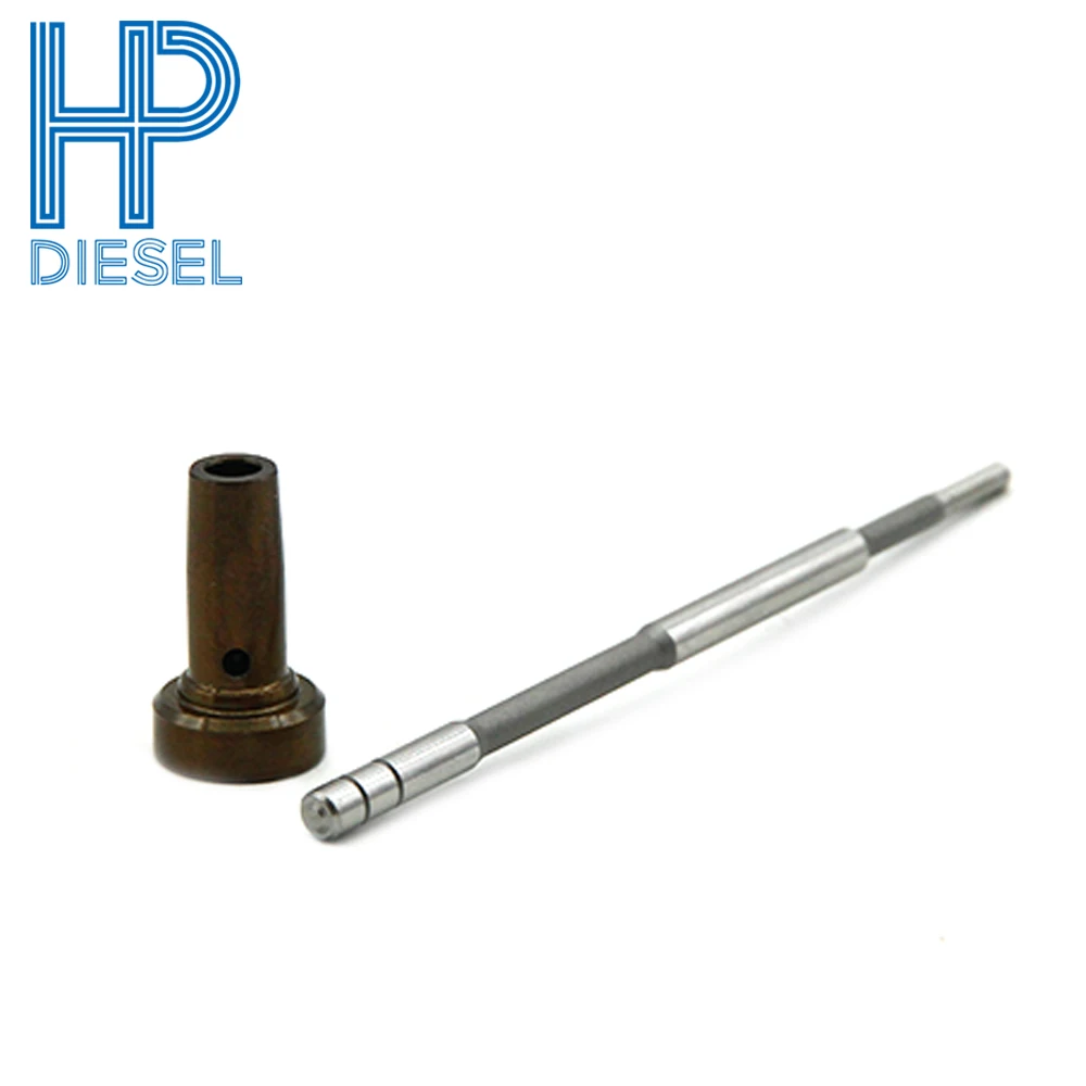 6 шт./лот по лучшей цене, набор клапанов Common rail F00VC01038, F 00V C01 038, высокое качество, для инжектора Bosch 0445 110 047
6 шт./лот по лучшей цене, набор клапанов Common rail F00VC01038, F 00V C01 038, высокое качество, для инжектора Bosch 0445 110 047