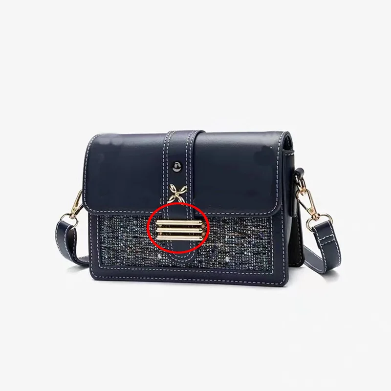 Gold Metal Rotary Locks Clasp Bag Turn Lock Buckle DIY Handbag Luggage Hardware Accessory
Gold Metal Rotary Locks Clasp Bag Turn Lock Buckle DIY Handbag Luggage Hardware Accessory
