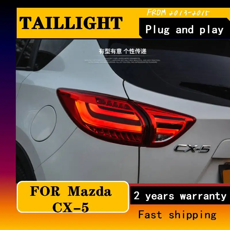 Стайлинг автомобиля, чехол для задних фонарей для Mazda CX-5 2013-2015, задние фонари, полный задний фонарь, задний фонарь DRL + тормоз + парк + сигнальный фонарь в сборе
Стайлинг автомобиля, чехол для задних фонарей для Mazda CX-5 2013-2015, задние фонари, полный задний фонарь, задний фонарь DRL + тормоз + парк + сигнальный фонарь в сборе
