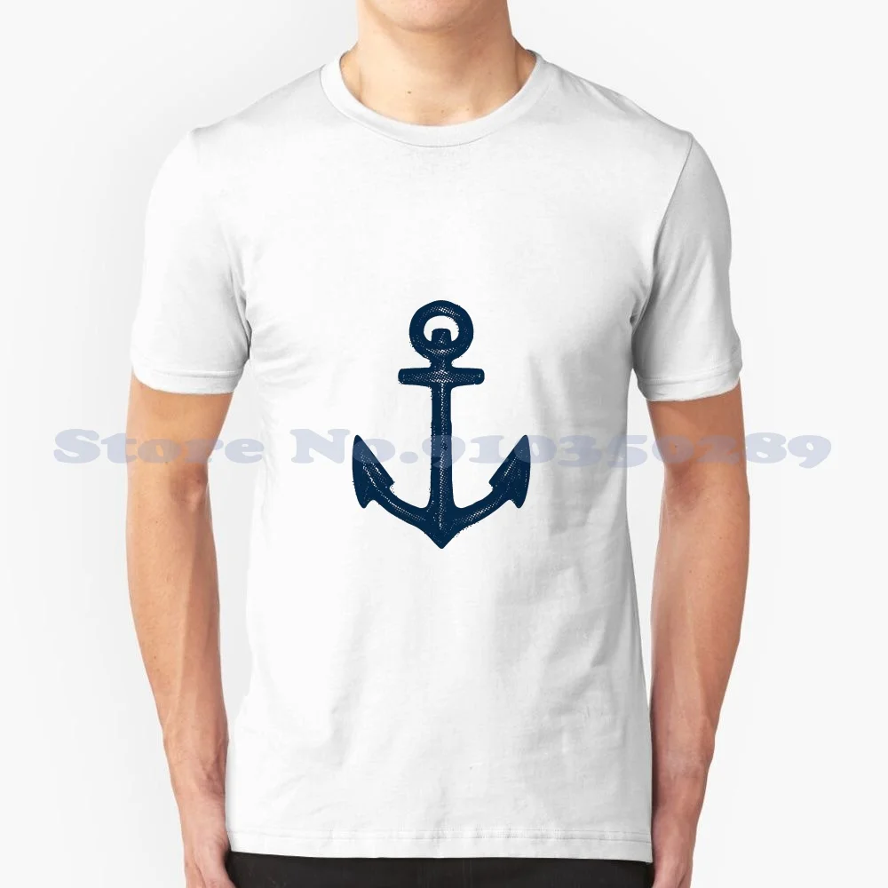 Якорь 100% хлопок футболка яхта Лодка Якорь Капитан морской океан вода Bluenavy еще
Якорь 100% хлопок футболка яхта Лодка Якорь Капитан морской океан вода Bluenavy еще