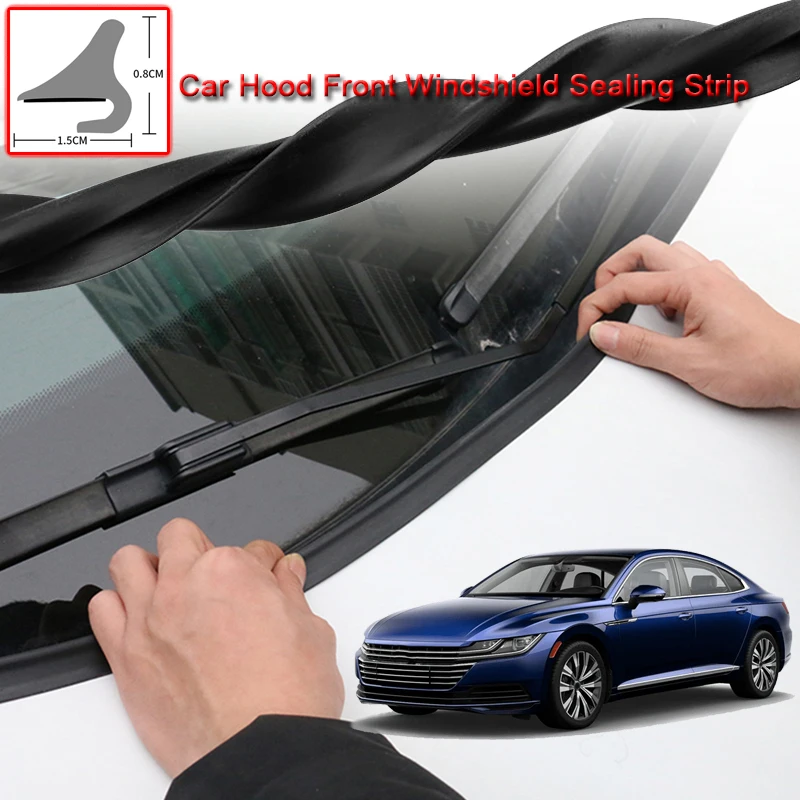 Автомобильная уплотнительная полоса для Volkswagen Arteon 2017-2020, наполнитель для спойлера, ветровая полоса, наклейка, автомобильные аксессуары
Автомобильная уплотнительная полоса для Volkswagen Arteon 2017-2020, наполнитель для спойлера, ветровая полоса, наклейка, автомобильные аксессуары