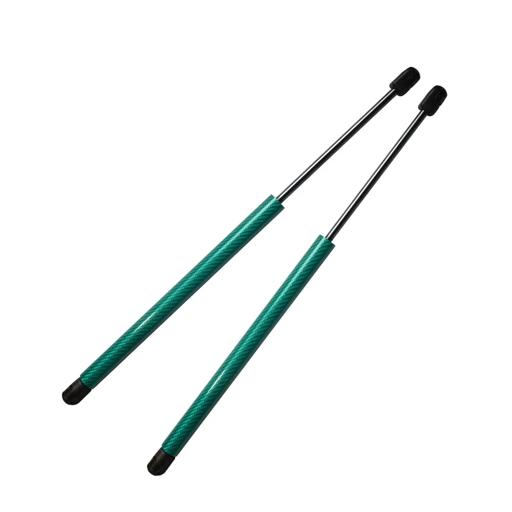 Front Hood Bonnet Lift Support Gas Struts for Audi Q3 Typ 8U 2011-2018 Absorber Rod Prop Arm Springs Accessories
Front Hood Bonnet Lift Support Gas Struts for Audi Q3 Typ 8U 2011-2018 Absorber Rod Prop Arm Springs Accessories