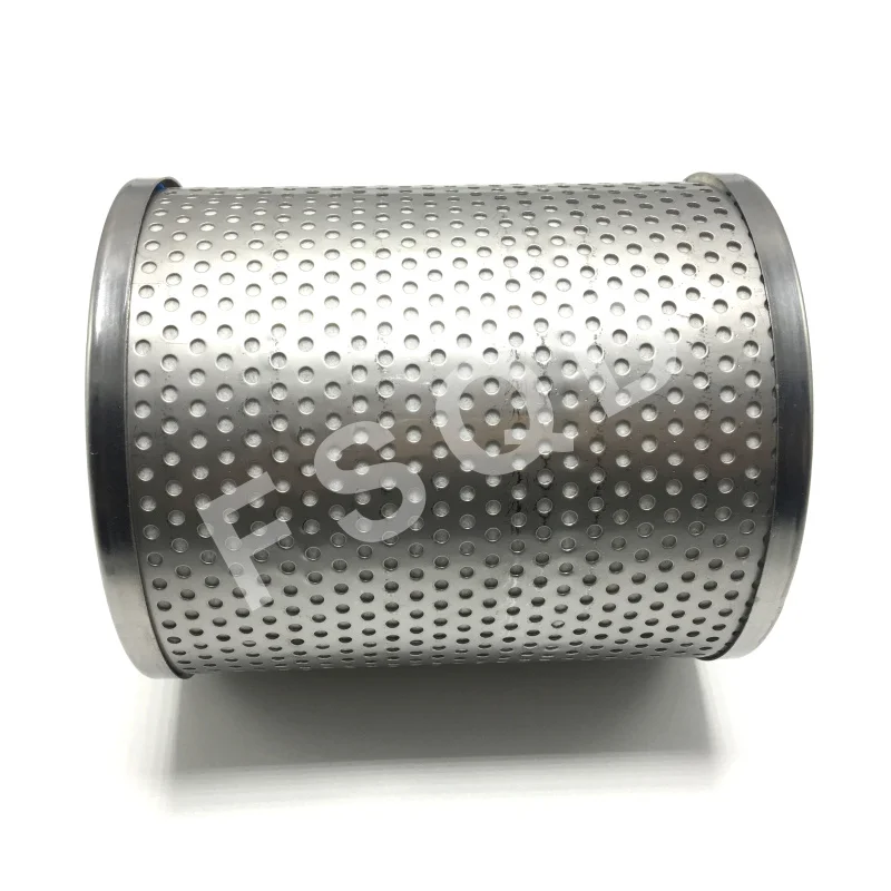 Filter AMG-EL150,EL250,EL350,EL450,EL550,EL650,EL850 FSQD Pneumatic Components Air Tool Preparation Equipment Filter AMG Series
Filter AMG-EL150,EL250,EL350,EL450,EL550,EL650,EL850 FSQD Pneumatic Components Air Tool Preparation Equipment Filter AMG Series