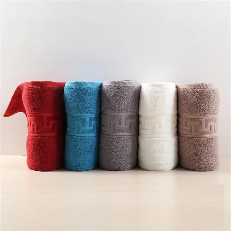 80*160cm super large cotton bath towel gift pima cotton adult bath towel classic design long-staple cotton bath towel
80*160cm super large cotton bath towel gift pima cotton adult bath towel classic design long-staple cotton bath towel