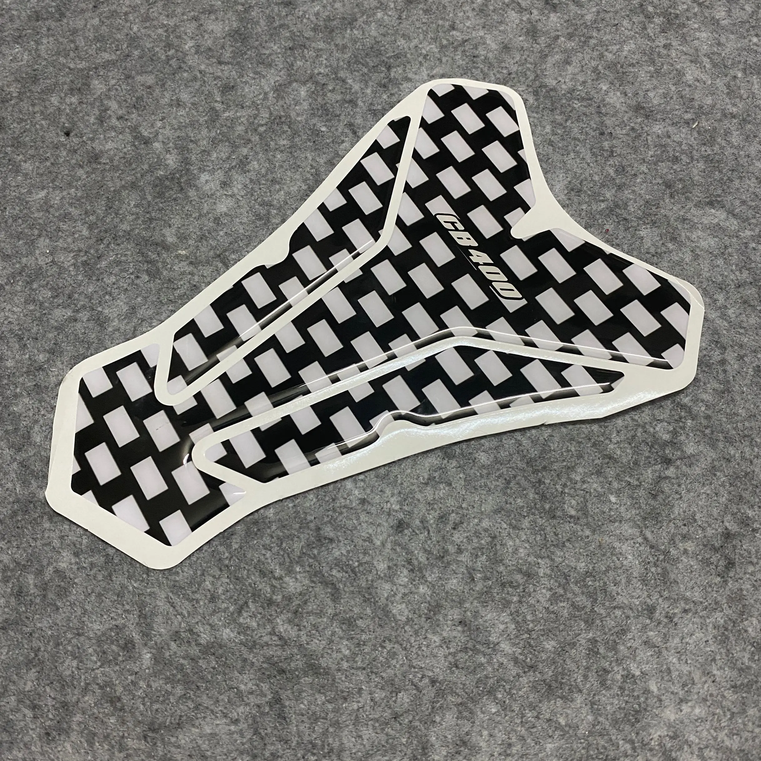 3D Motorcycle Tank Pad Protector Decal Stickers Case Fuel tank stickers for HONDA CB400 CB 400 VTEC400 VTEC 1 2 3 4 5
3D Motorcycle Tank Pad Protector Decal Stickers Case Fuel tank stickers for HONDA CB400 CB 400 VTEC400 VTEC 1 2 3 4 5