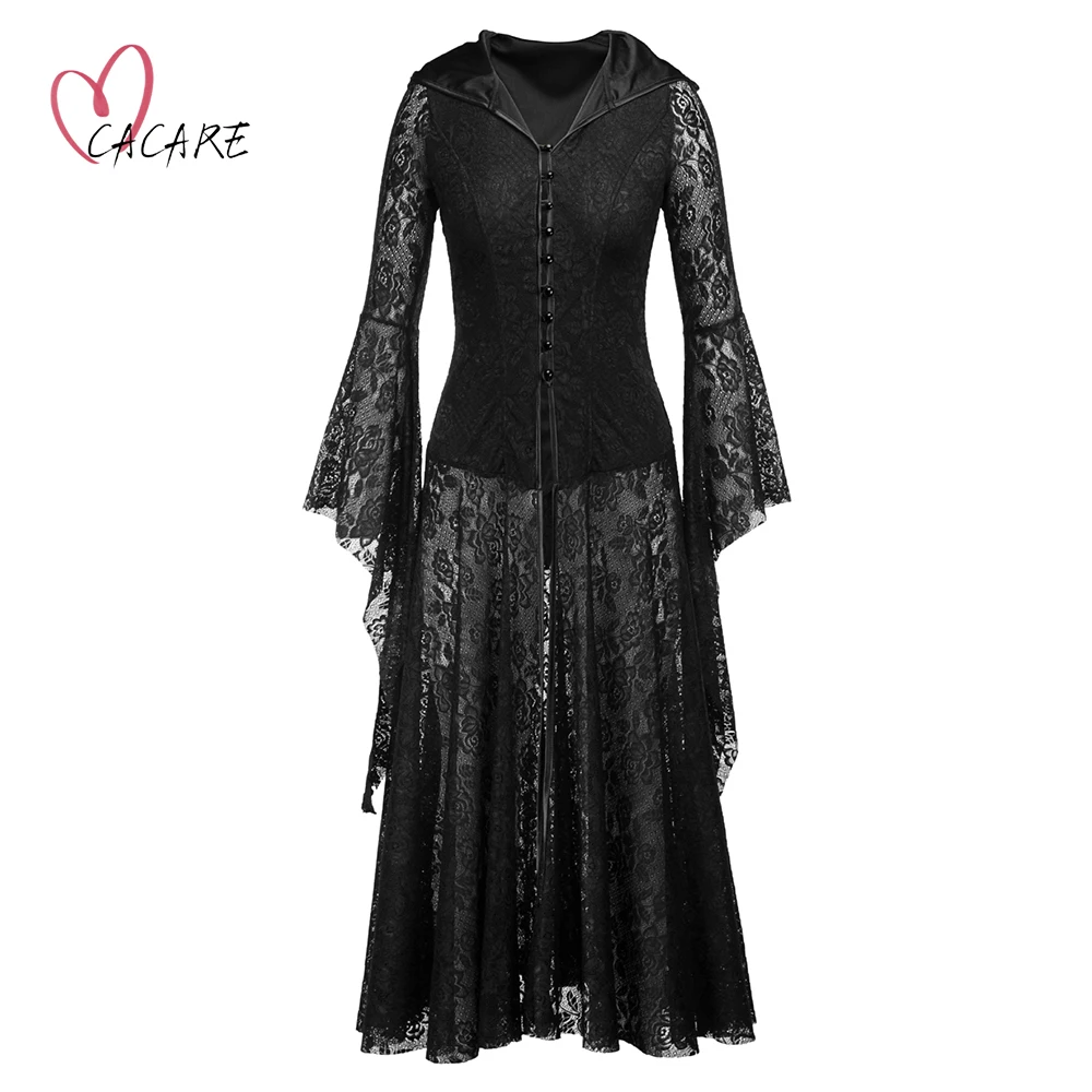 2023 Halloween Costume Women Vintage Lolita Lace Dresses Cosplay Gothic Maxi Dress Robe Long Gown Lolita Clothes F0017
2023 Halloween Costume Women Vintage Lolita Lace Dresses Cosplay Gothic Maxi Dress Robe Long Gown Lolita Clothes F0017