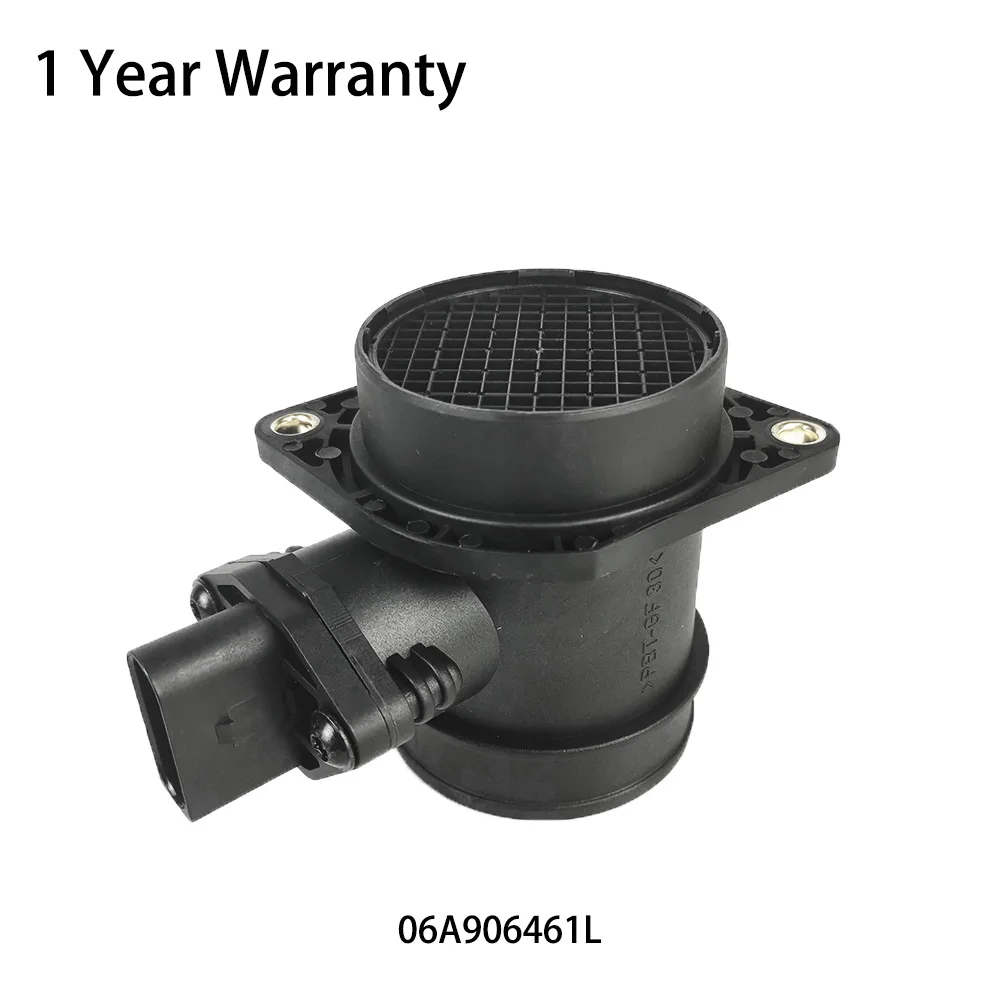 Расходомер воздуха 06А 906461 L для VW PASSAT GOLF JETTA AUDI A3 A4 A4Q A6
Расходомер воздуха 06А 906461 L для VW PASSAT GOLF JETTA AUDI A3 A4 A4Q A6