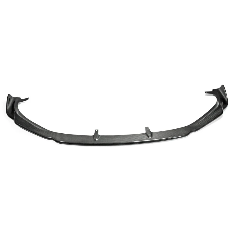 For Lexus IS250 Aimgain Type 1 Carbon Fiber Front Lip Fibre Bumper Splitter Kit (F-Sport IS350/ IS300h/IS250, GSE31/AVE30/GSE30)
For Lexus IS250 Aimgain Type 1 Carbon Fiber Front Lip Fibre Bumper Splitter Kit (F-Sport IS350/ IS300h/IS250, GSE31/AVE30/GSE30)