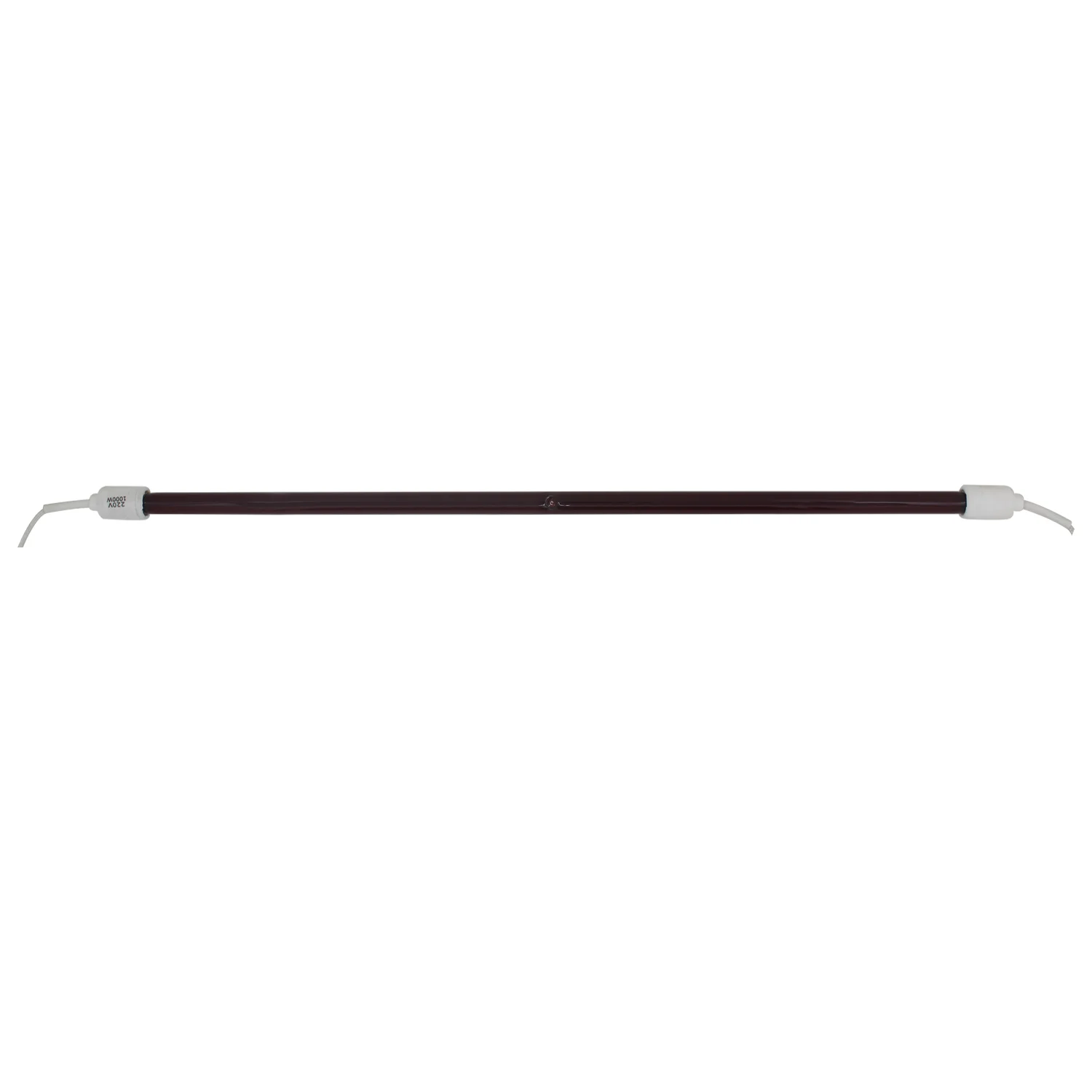 heater tube Quartz tube infrared heater halogen heater infrared paint curing lamp high temperature paint room heater Quartz
heater tube Quartz tube infrared heater halogen heater infrared paint curing lamp high temperature paint room heater Quartz