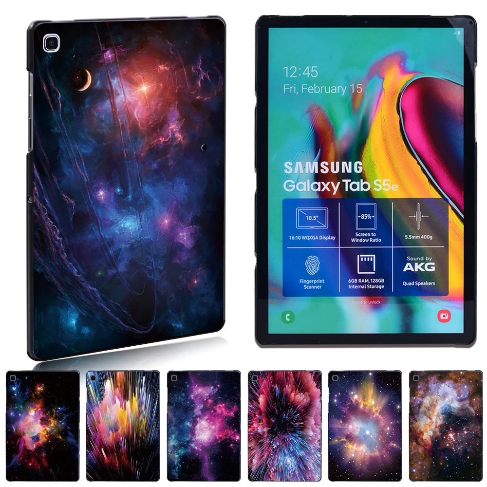 Новый чехол для планшета Star Space для Samsung Galaxy Tab A A6(T280/285/580/585)/A(T550/555/551/510/515/590)/E(T560/561)/S5e(T720/725)
Новый чехол для планшета Star Space для Samsung Galaxy Tab A A6(T280/285/580/585)/A(T550/555/551/510/515/590)/E(T560/561)/S5e(T720/725)