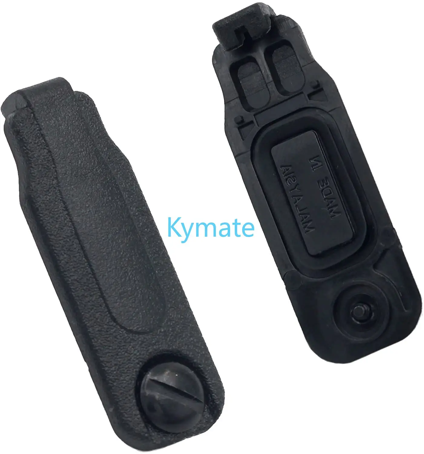 15012157001 for Motorola Dust Cover Assembly XPR6350 XPR6550 XPR7350 Xpr7550 DGP8050 DGP8550 DGP8050E P8668I Portable Radios
15012157001 for Motorola Dust Cover Assembly XPR6350 XPR6550 XPR7350 Xpr7550 DGP8050 DGP8550 DGP8050E P8668I Portable Radios