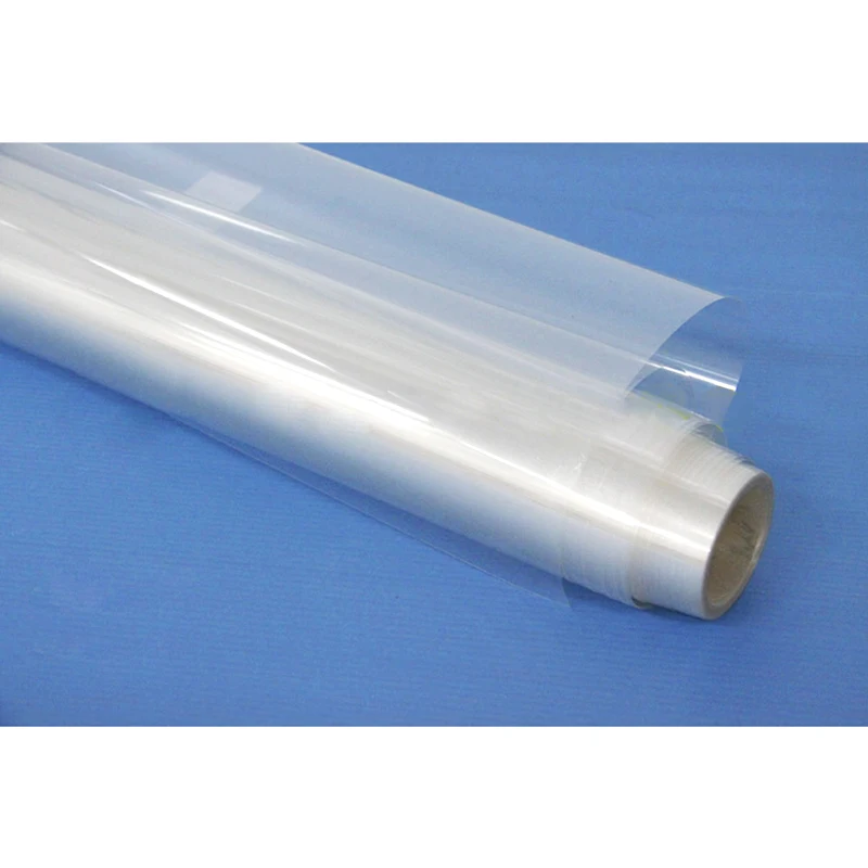 Perfluorinated sulfonic ion membrane NR212, proton exchange membrane Nafion 212, thickness 50.8 microns.
Perfluorinated sulfonic ion membrane NR212, proton exchange membrane Nafion 212, thickness 50.8 microns.