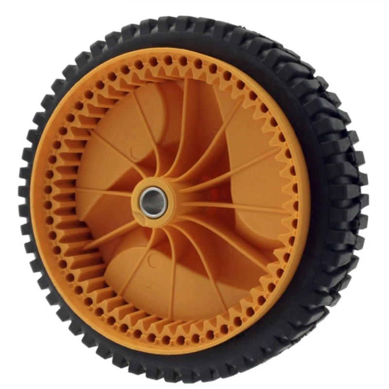 2 упаковки 196 мм, колесо для газонокосилки husqvarnish mccullake 5324025-67, 5324029-36, 532402567, 532402936 в розницу
2 упаковки 196 мм, колесо для газонокосилки husqvarnish mccullake 5324025-67, 5324029-36, 532402567, 532402936 в розницу