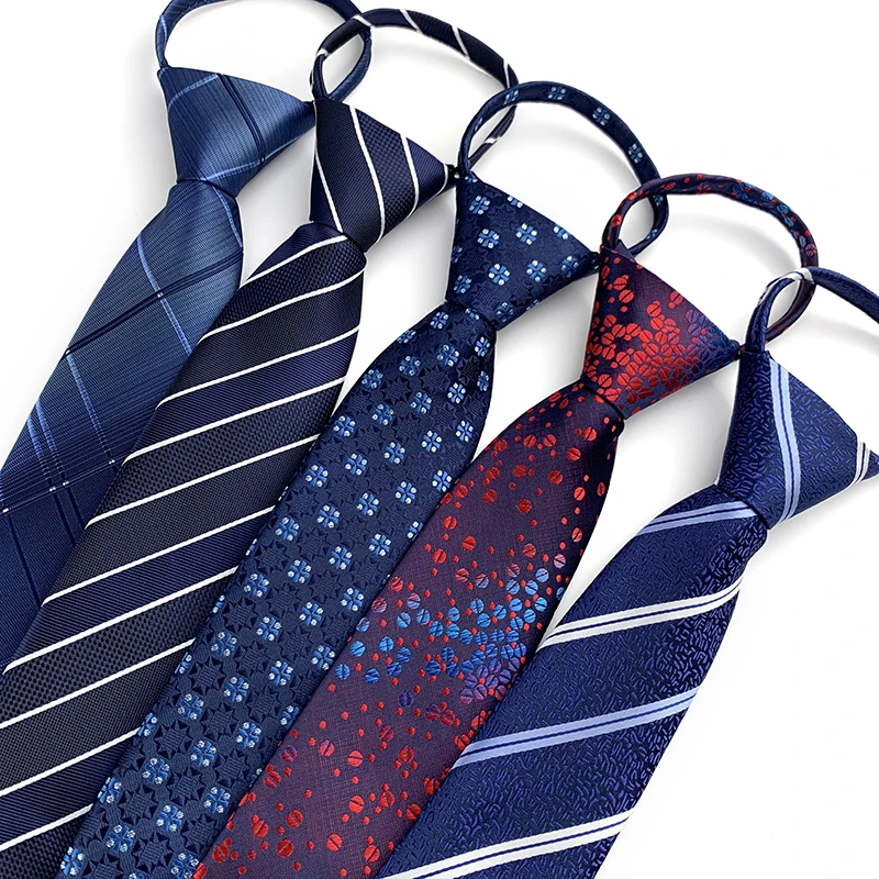 Tie for men's luxury noble fit for wedding business cocktail formal suit fashion convenient pre ZIPPER TIE buckle narrow tie gif
Tie for men's luxury noble fit for wedding business cocktail formal suit fashion convenient pre ZIPPER TIE buckle narrow tie gif